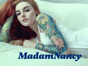 MadamNancy