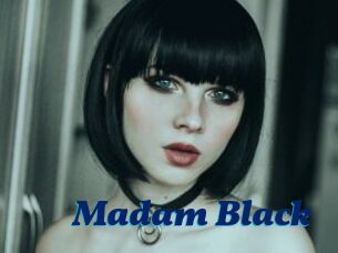 Madam_Black