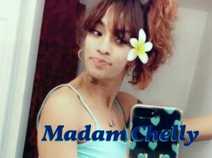 Madam_Chelly