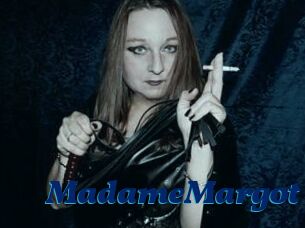 MadameMargot