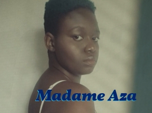 Madame_Aza