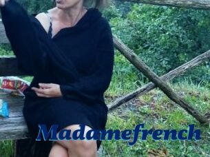 Madamefrench