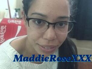 Maddie_RoseXXX