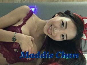 Maddie_Chan