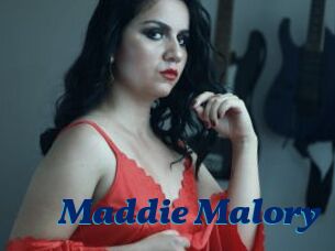 Maddie_Malory