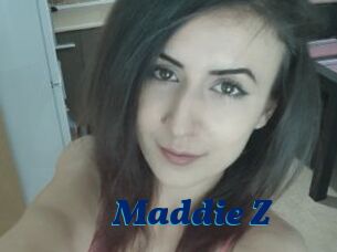 Maddie_Z