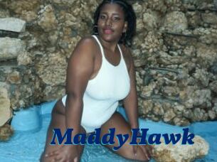 MaddyHawk