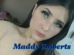 Maddy_Roberts