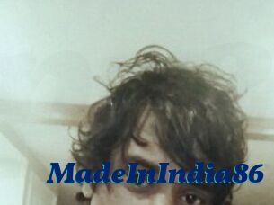 MadeInIndia86