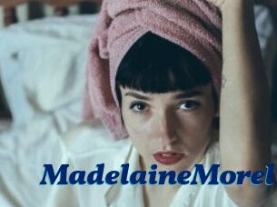 MadelaineMorel