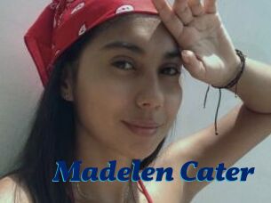 Madelen_Cater