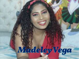 MadeleyVega