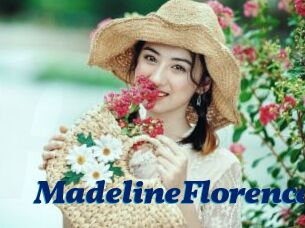 MadelineFlorence