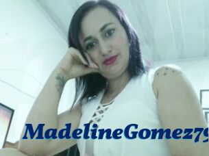 MadelineGomez79