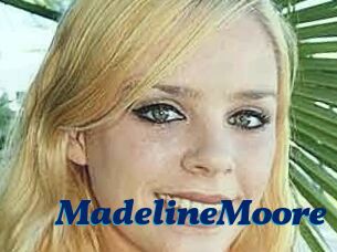 Madeline_Moore