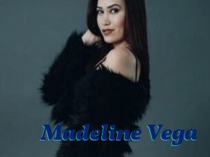 Madeline_Vega