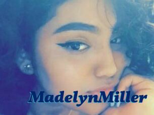 Madelyn_Miller