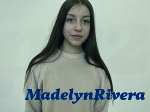 MadelynRivera