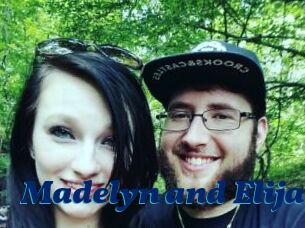 Madelyn_and_Elijah