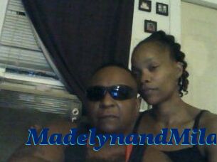 Madelyn_and_Mila