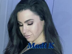 Madi_K