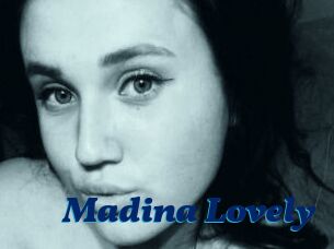 Madina_Lovely