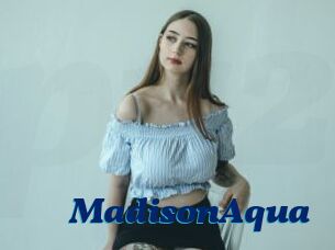 MadisonAqua