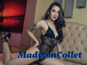 MadisonCollet