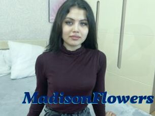 MadisonFlowers