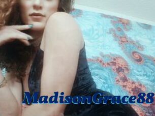 MadisonGrace88
