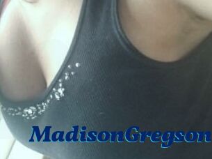 Madison_Gregson