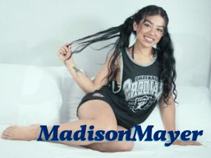 MadisonMayer