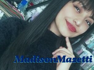 MadisonMazetti