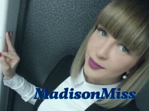 MadisonMiss