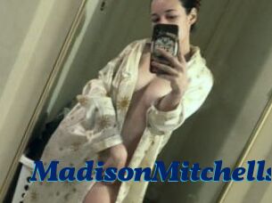 MadisonMitchells