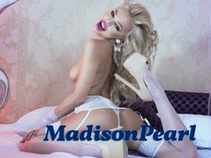 MadisonPearl