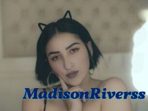 MadisonRiverss