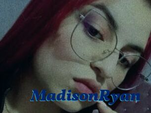 MadisonRyan