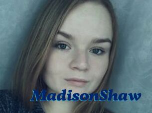 MadisonShaw