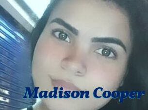 Madison_Cooper