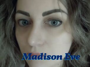 Madison_Eve