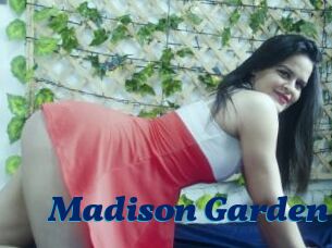 Madison_Garden