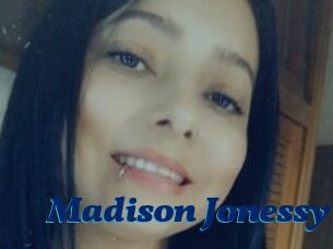 Madison_Jonessy