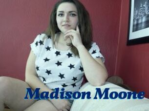 Madison_Moone