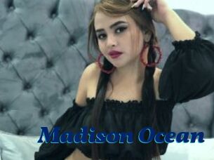 Madison_Ocean