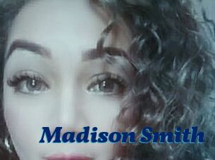 Madison_Smith