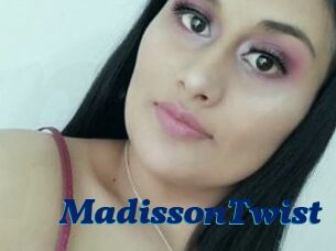 MadissonTwist