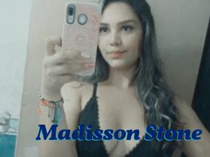 Madisson_Stone