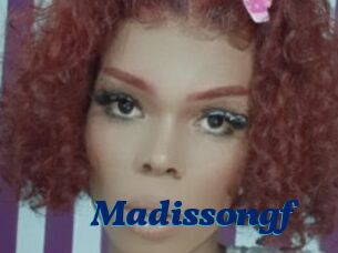 Madissongf