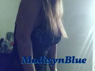 MadisynBlue